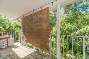 753 Avenida Majorca, Laguna Woods, CA 92637 - Photo 40