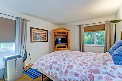 753 Avenida Majorca #Q, Laguna Woods, CA 92637 - Photo 8