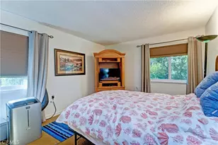 753 Avenida Majorca, Laguna Woods, CA 92637 - Photo 8