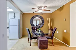 753 Avenida Majorca, Laguna Woods, CA 92637 - Photo 50