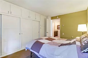 753 Avenida Majorca, Laguna Woods, CA 92637 - Photo 58