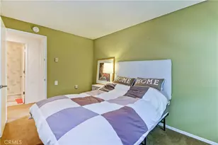 753 Avenida Majorca, Laguna Woods, CA 92637 - Photo 12