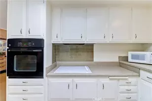 753 Avenida Majorca, Laguna Woods, CA 92637 - Photo 24