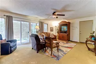 753 Avenida Majorca, Laguna Woods, CA 92637 - Photo 30