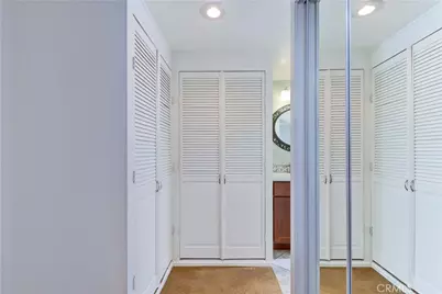 753 Avenida Majorca #Q, Laguna Woods, CA 92637 - Photo 66