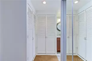 753 Avenida Majorca, Laguna Woods, CA 92637 - Photo 66