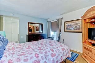 753 Avenida Majorca, Laguna Woods, CA 92637 - Photo 10