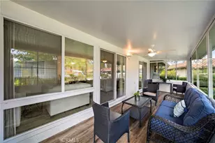 669 Via Mendoza, Laguna Woods, CA 92637 - Photo 20