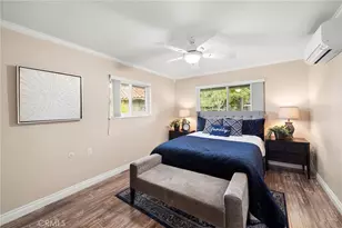 669 Via Mendoza, Laguna Woods, CA 92637 - Photo 14