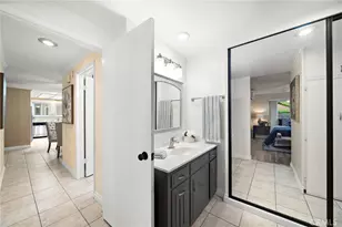 669 Via Mendoza, Laguna Woods, CA 92637 - Photo 16