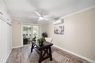 669 Via Mendoza, Laguna Woods, CA 92637 - Photo 12