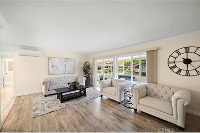 669 Via Mendoza #P, Laguna Woods, CA 92637 - Photo 2