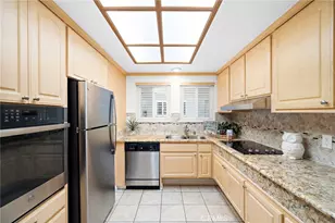669 Via Mendoza, Laguna Woods, CA 92637 - Photo 8