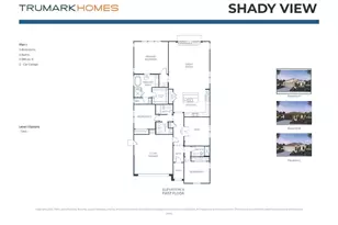 18367 Errol Way, Chino Hills, CA 91709 - Photo 2