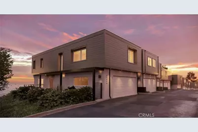 25836 Dana Bluffs #32, Dana Point, CA 92624 - Photo 40