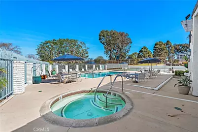 25836 Dana Bluffs #32, Dana Point, CA 92624 - Photo 44