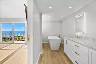 25836 Dana Bluffs, Dana Point, CA 92624 - Photo 22