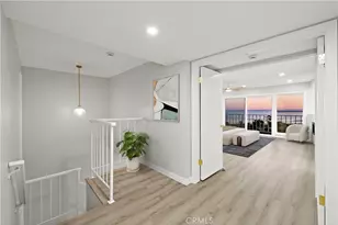 25836 Dana Bluffs, Dana Point, CA 92624 - Photo 14