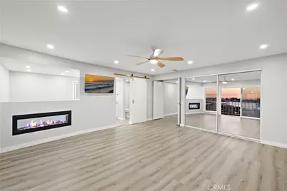 25836 Dana Bluffs #32, Dana Point, CA 92624 - Photo 20