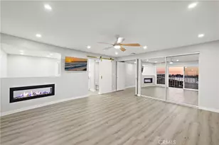 25836 Dana Bluffs, Dana Point, CA 92624 - Photo 20