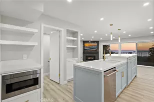 25836 Dana Bluffs, Dana Point, CA 92624 - Photo 8