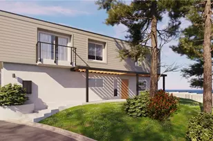 25836 Dana Bluffs, Dana Point, CA 92624 - Photo 38