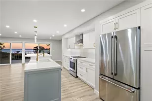 25836 Dana Bluffs, Dana Point, CA 92624 - Photo 8