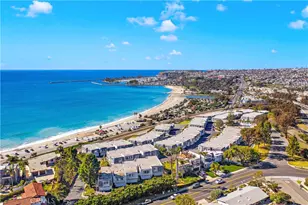 25836 Dana Bluffs, Dana Point, CA 92624 - Photo 42