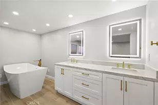 25836 Dana Bluffs, Dana Point, CA 92624 - Photo 24