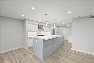 25836 Dana Bluffs, Dana Point, CA 92624 - Photo 6