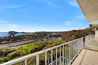 25836 Dana Bluffs #32, Dana Point, CA 92624 - Photo 30