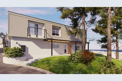 25836 Dana Bluffs #32, Dana Point, CA 92624 - Photo 38