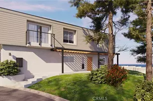 25836 Dana Bluffs, Dana Point, CA 92624 - Photo 38