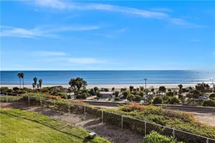 25836 Dana Bluffs, Dana Point, CA 92624 - Photo 34