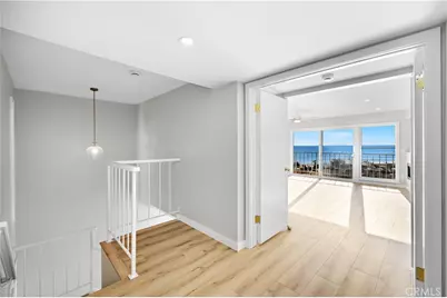 25836 Dana Bluffs #32, Dana Point, CA 92624 - Photo 16