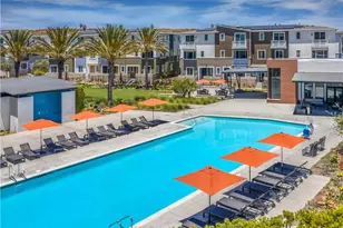 1493 Skyline Ln, San Pedro, CA 90732 - Photo 10