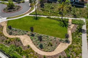 1493 Skyline Ln, San Pedro, CA 90732 - Photo 4