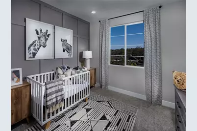 1493 Skyline Lane, San Pedro, CA 90732 - Photo 22