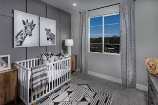 1493 Skyline Ln, San Pedro, CA 90732 - Photo 22