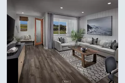 1493 Skyline Lane, San Pedro, CA 90732 - Photo 16