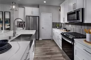 1493 Skyline Ln, San Pedro, CA 90732 - Photo 14