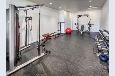 1493 Skyline Lane, San Pedro, CA 90732 - Photo 2