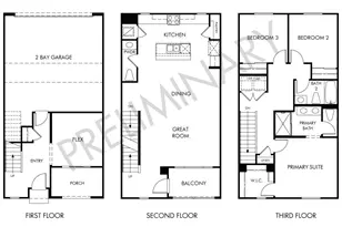 1493 Skyline Ln, San Pedro, CA 90732 - Photo 24