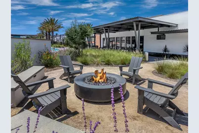 1493 Skyline Lane, San Pedro, CA 90732 - Photo 8