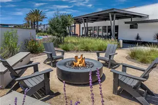 1493 Skyline Ln, San Pedro, CA 90732 - Photo 8