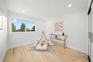 25202 Arcadian Ave, Mission Viejo, CA 92691 - Photo 34