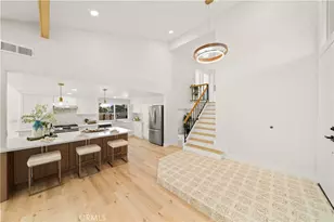 25202 Arcadian Ave, Mission Viejo, CA 92691 - Photo 20