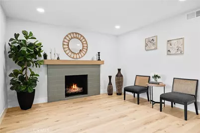 25202 Arcadian Ave, Mission Viejo, CA 92691 - Photo 22