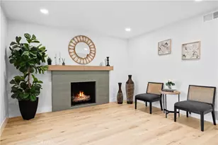 25202 Arcadian Ave, Mission Viejo, CA 92691 - Photo 22