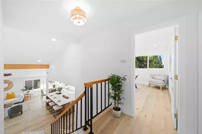 25202 Arcadian Ave, Mission Viejo, CA 92691 - Photo 32